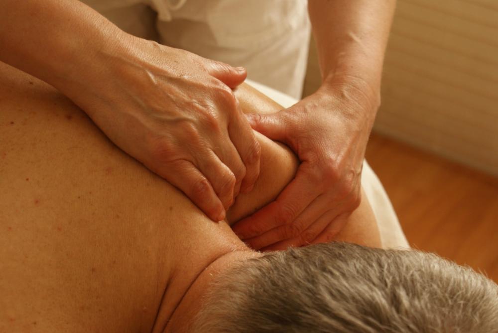soins corps Myspa