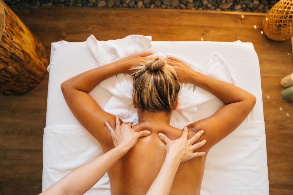 Diagmyskin Diagnostic peau