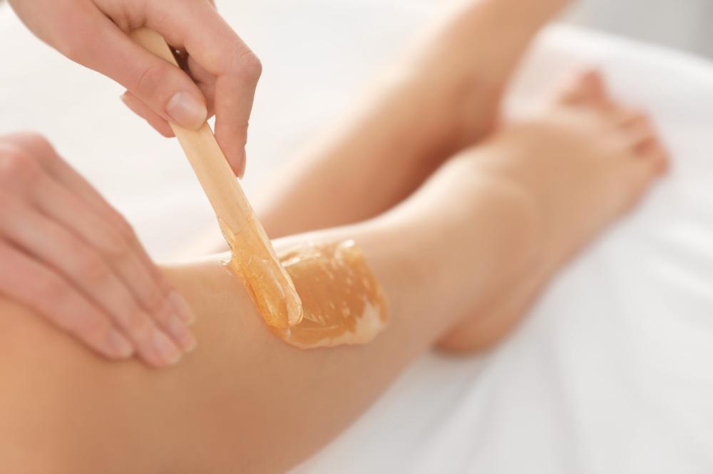 soins épilation Epiloderm