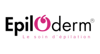 epiloderm-epilation-confort
