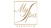 Myspa